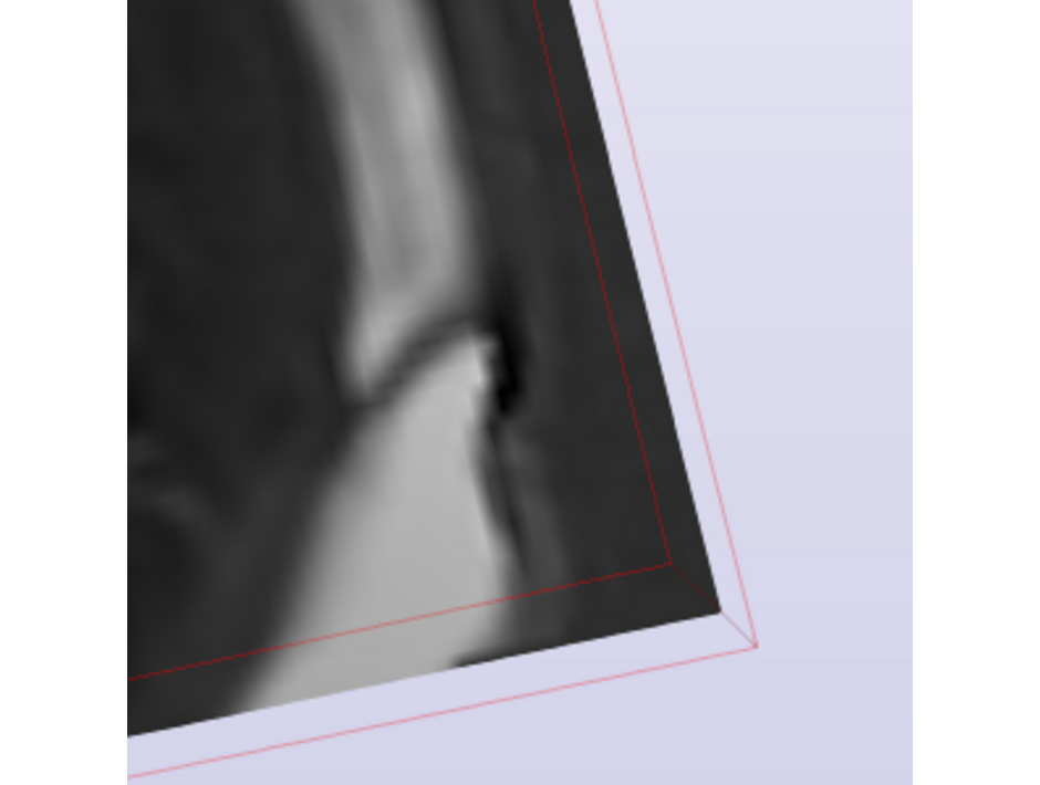 Anti-aliasing 