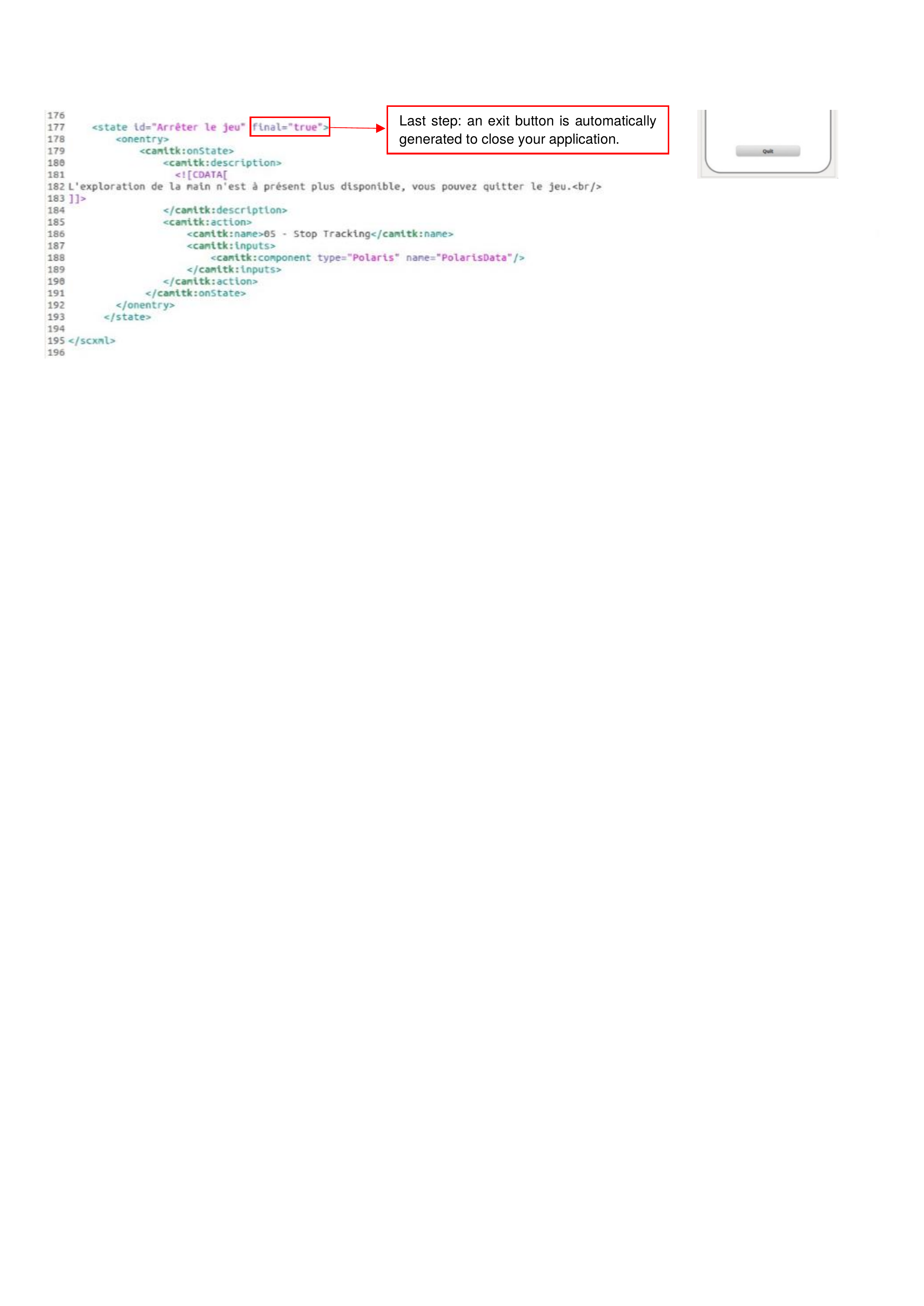 CamiTK-ASM