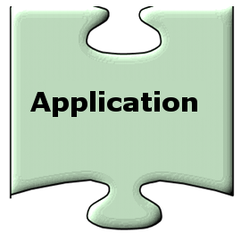 Application.png