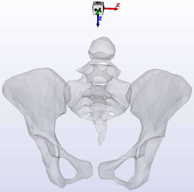 2025-07-03_TransfoManager-Meshframe.png