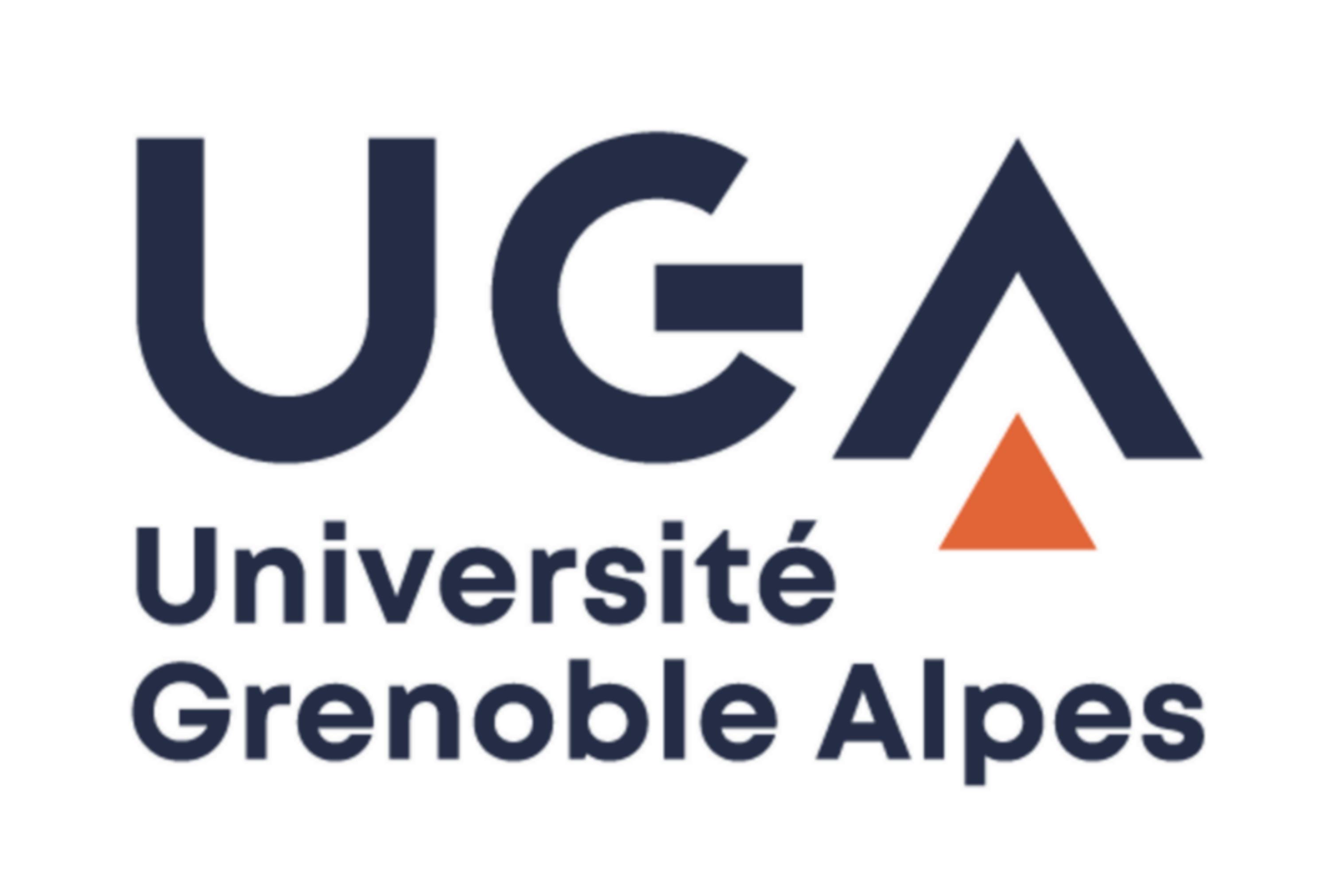 UGA